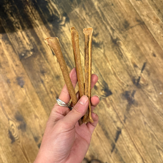 Pure Meat Sticks 20's