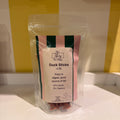 Pure Meat Sticks 20's