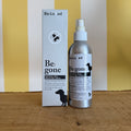 Be: Sprays Home and Bug