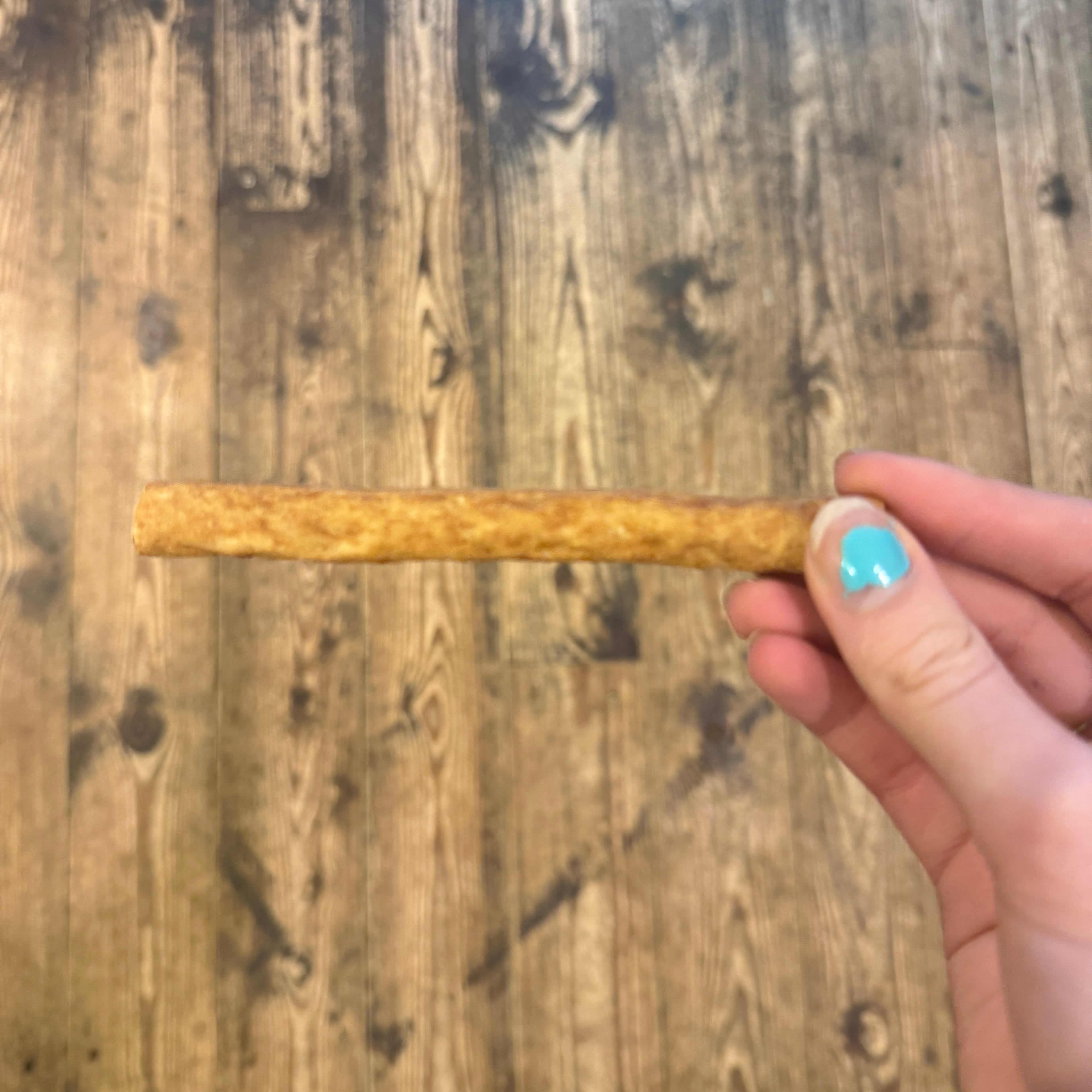 Buffalo Collagen Rolls