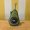 Green & Wilds Toys