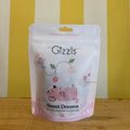 Gizzls Functional Everyday Treats