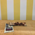 Olive Wood Chew Branches