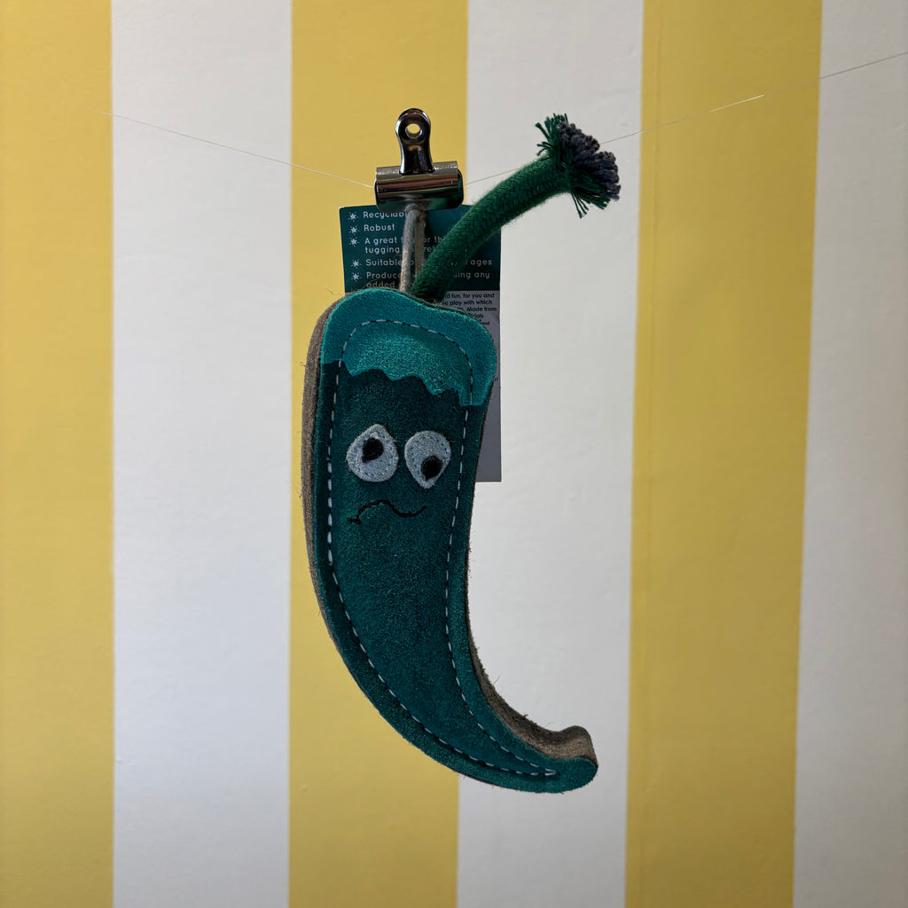 Green & Wilds Toys