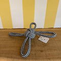 Rope Knot Star