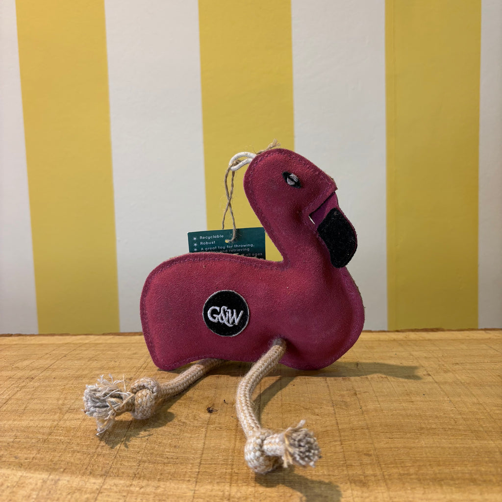 Green & Wilds Toys