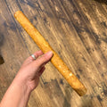 Buffalo Collagen Rolls