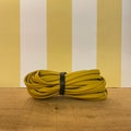 Waterproof Long Line Lead