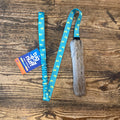 Tug E Nuff Rabbit Fur Bungee Chaser