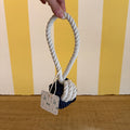 Nautical Rope Toy