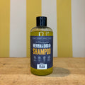 Herbal Dog Co.