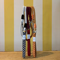Stocky & Dee Standard Rope Lead