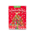 Green & Wilds Advent Calendar