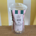 Coconut Biscuits 200g
