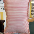 The Tetbury Pet Shop X Eager Sew & So Pillow Beds