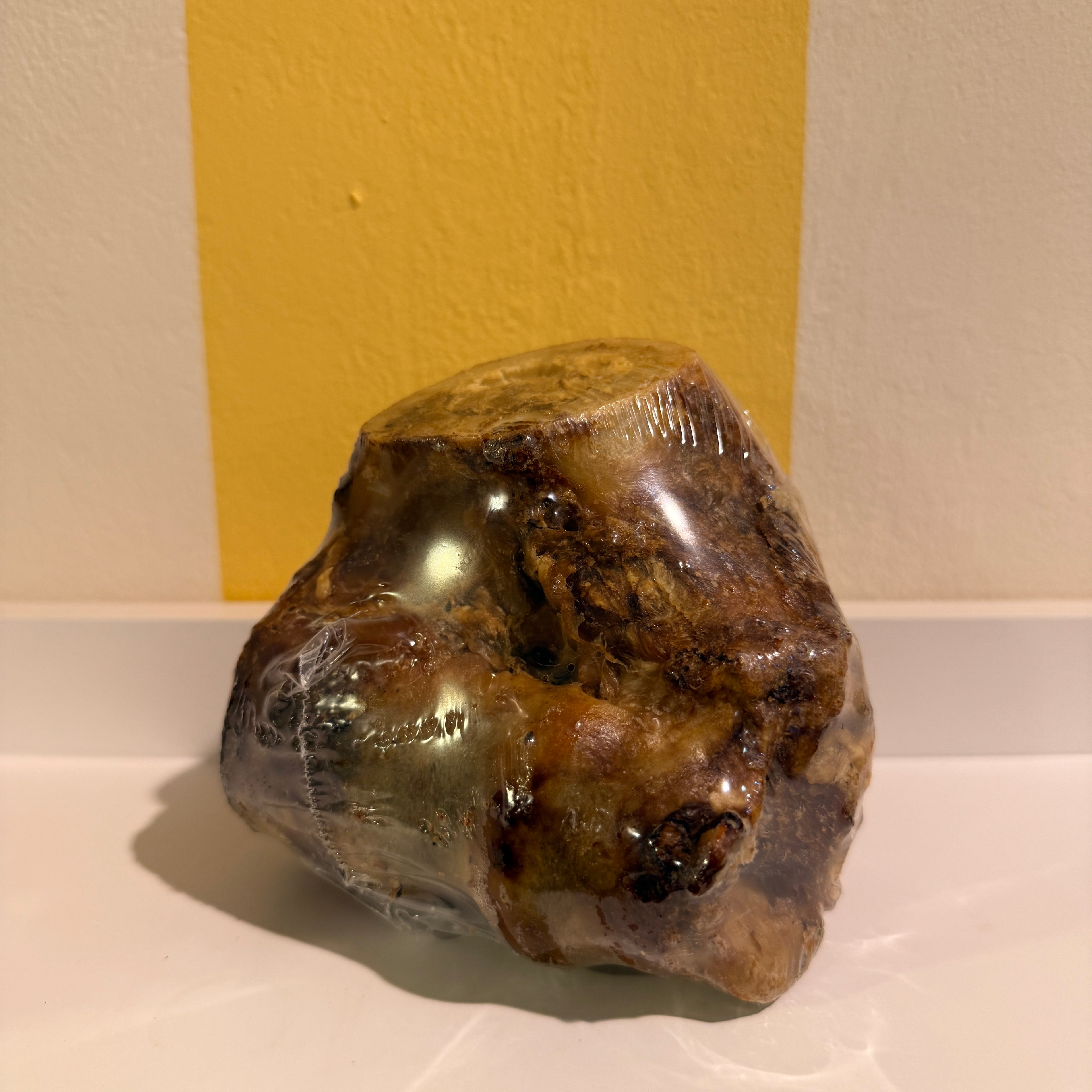 British Beef Knuckle Bone