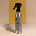 Paws Right There Knot Again Detangling Conditioning Spray