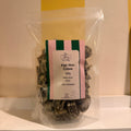 Fish Skin Cubes 300g