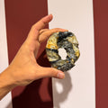 Salmon Donut