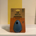 Beco Natural Rubber Boredom Buster Range