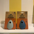 Beco Natural Rubber Boredom Buster Range