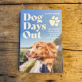 Dog Days Out
