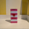 W'zis Training Treat Tin - McGinty