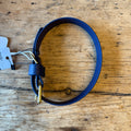 Biothane Collars by Franks Goods