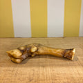 Lamb Legs
