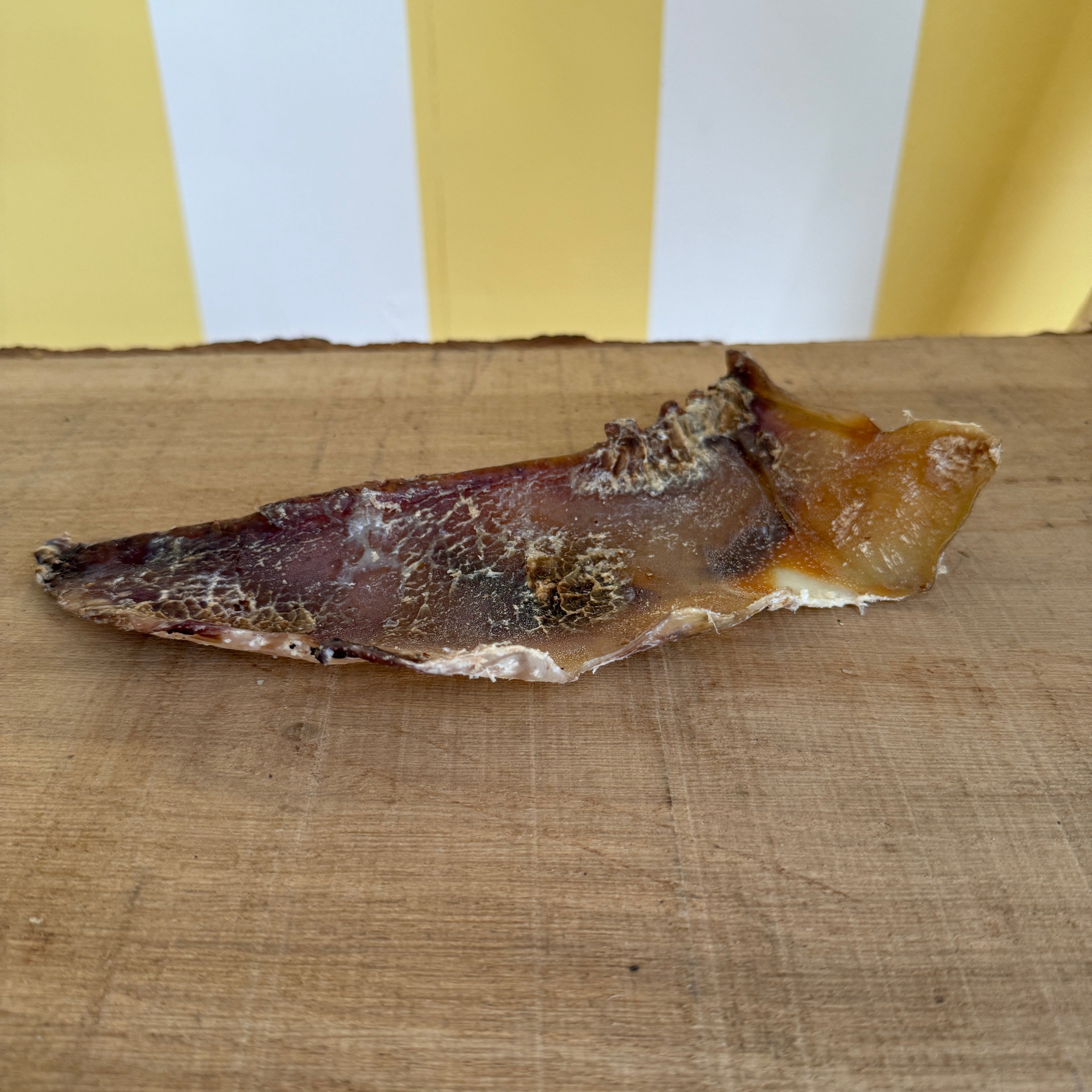 Moon Bone