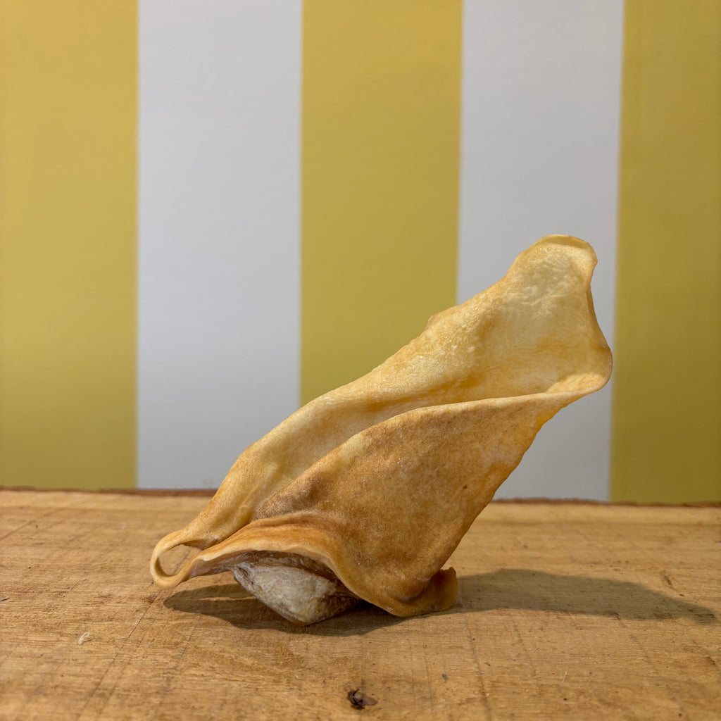 Cow Ears 5 Pack