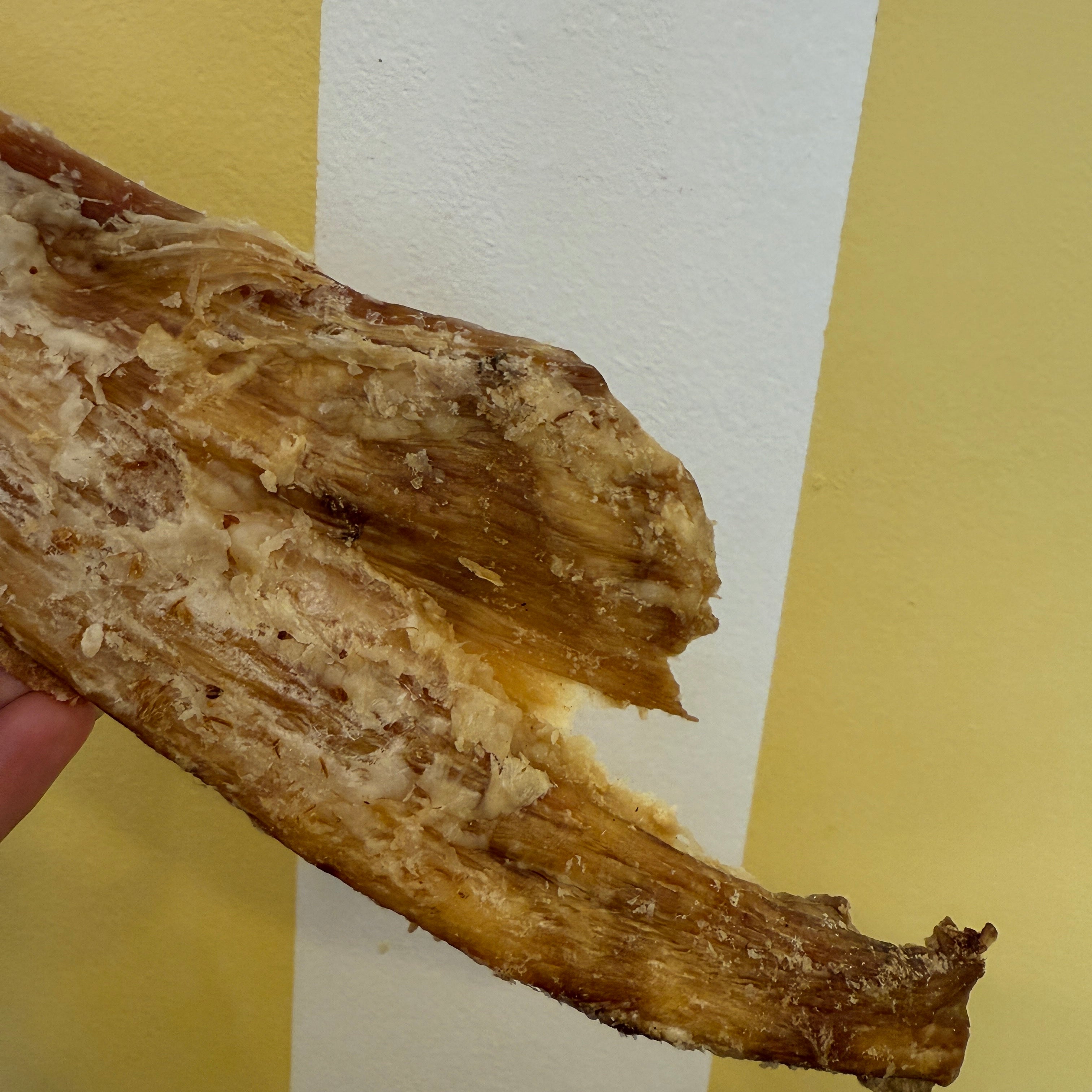 Giant Paddy Whack