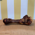 Pork Femur Bone