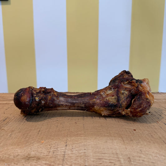 Pork Femur Bone