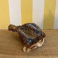 Pork Shoulder with Moon Bone