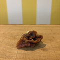 Porky Bites