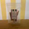 Puppy Safe Raw Treat Pouch