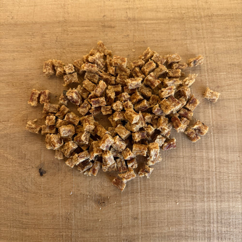 Chicken Bites