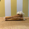 Rabbit Skin 15cm