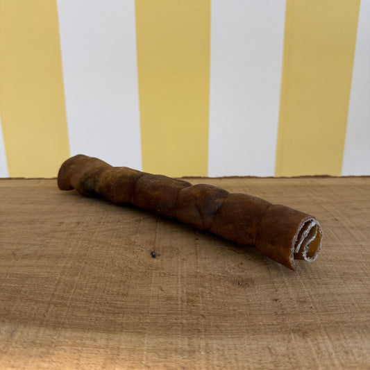 Camel Skin Jumbo Roll 30cm