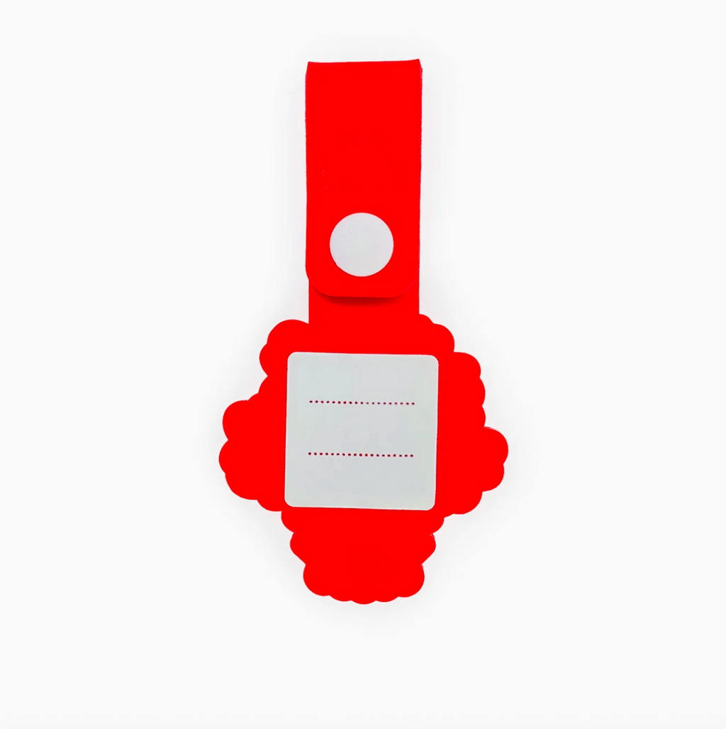 FurryFolks Daily Clip