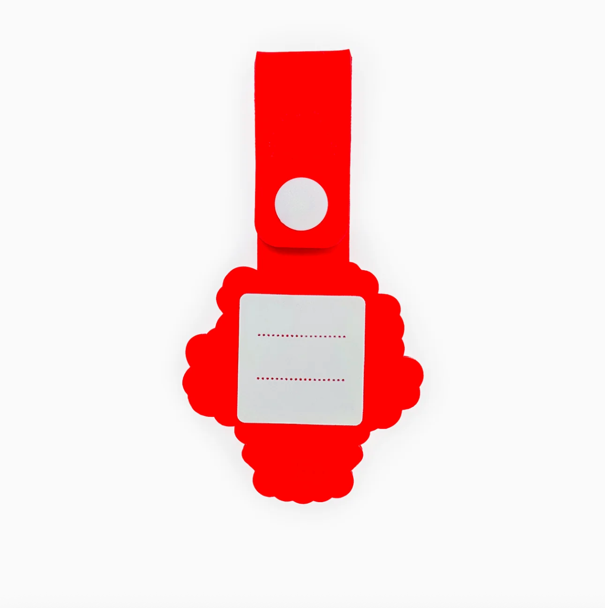 FurryFolks Daily Clip