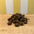Sprat Bites