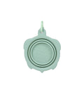 United Pets Collapsible Bowls