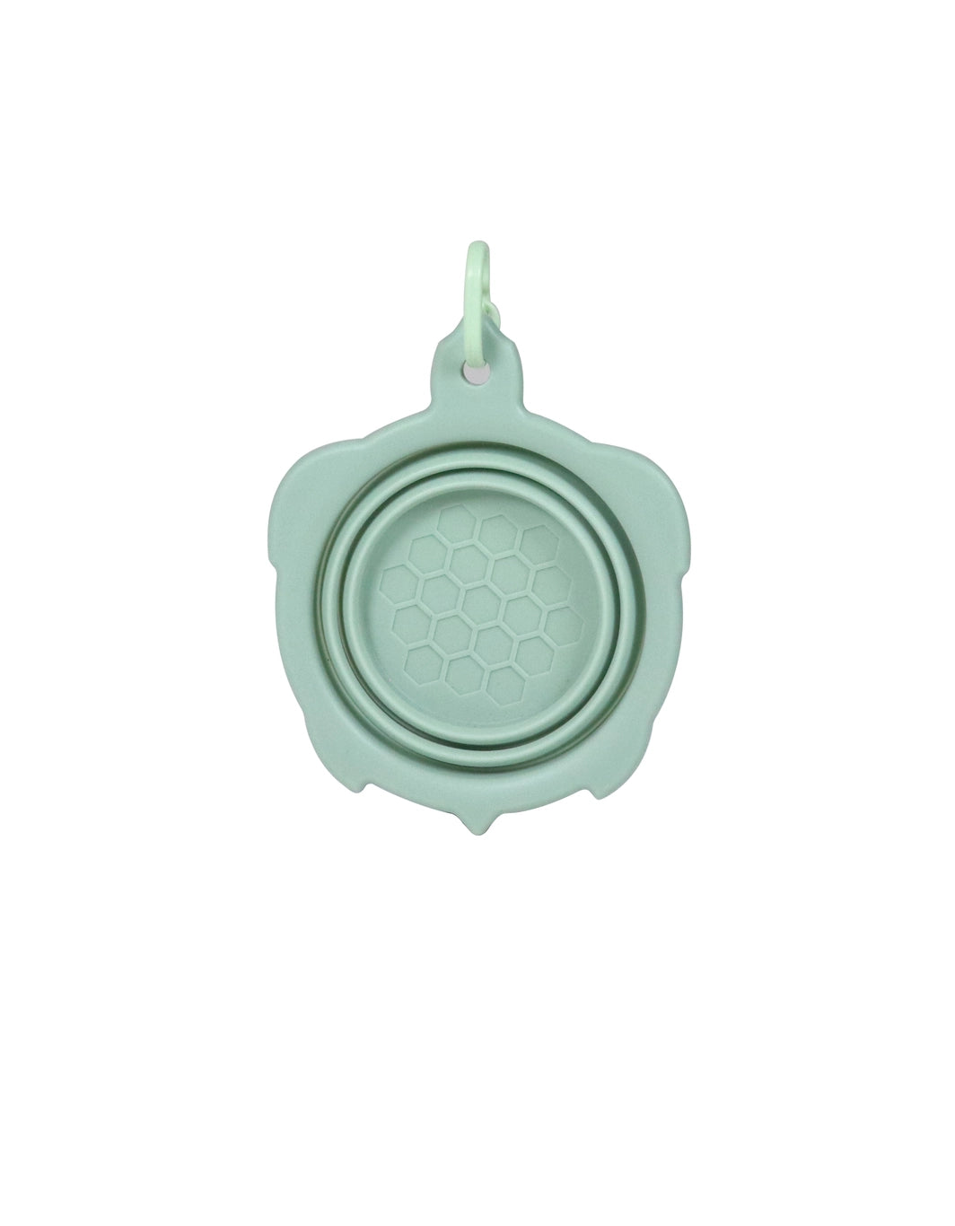 United Pets Collapsible Bowls