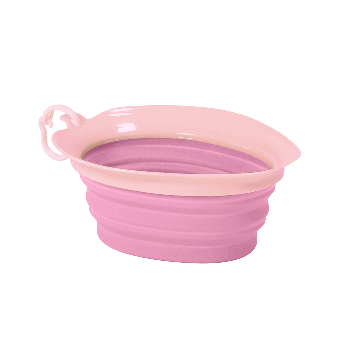 United Pets Collapsible Bowls