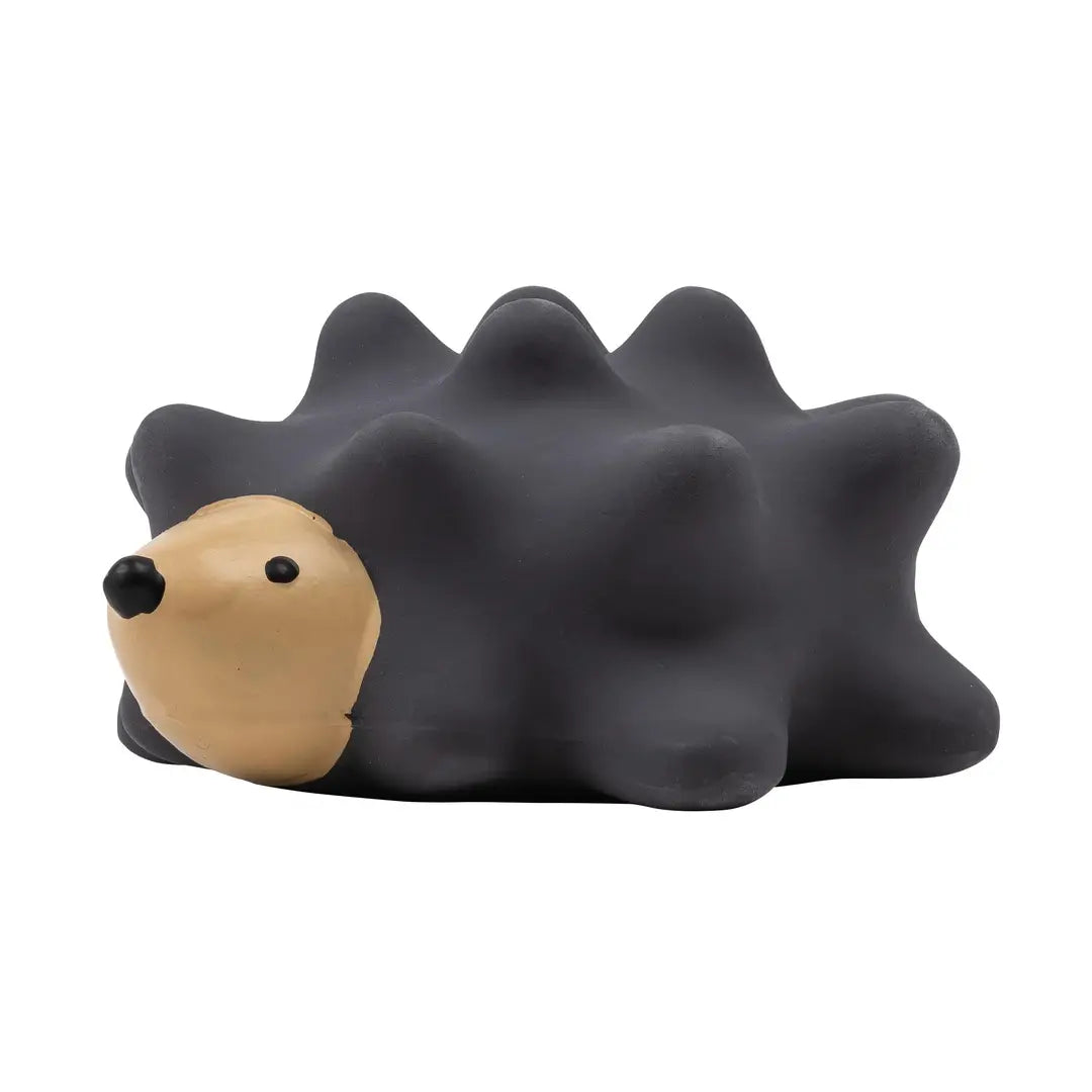 United Pets Latex Dog Toys