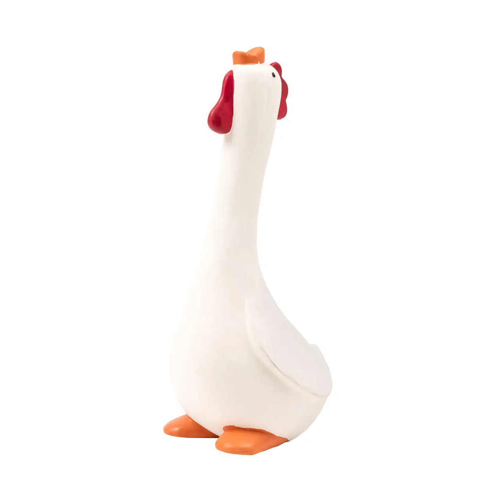 United Pets Latex Dog Toys