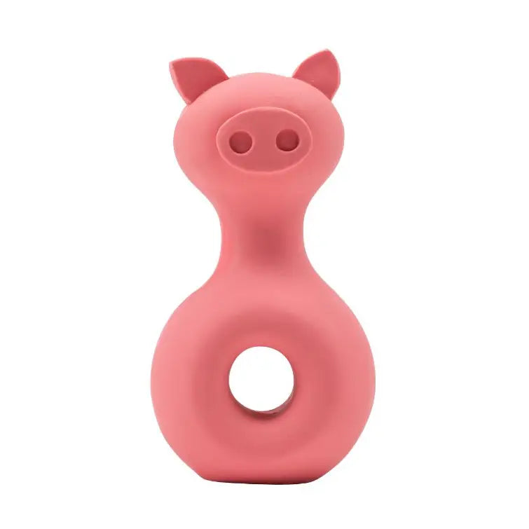 United Pets Latex Dog Toys