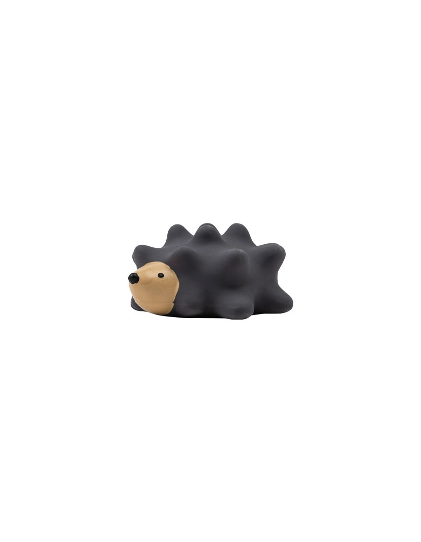 United Pets Latex Dog Toys